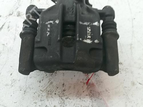 Left rear brake caliper CITROËN C8 Van (EA_, EB_) 2.0 (EBRFNC, EBRFNE) | BP38416237M107 - Image 2
