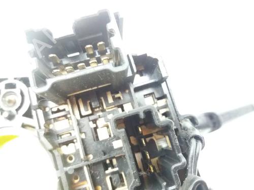 Switch NISSAN PICK UP (D22) 2.5 Di | BP23893093I30 