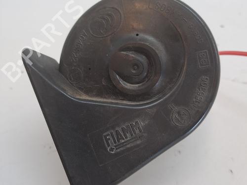 Used Horn MINI MINI (R56) One (75 hp) 23365484