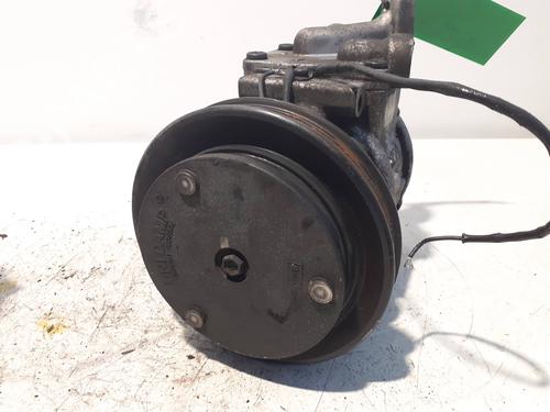 AC-Kompressor KIA SHUMA II (FB) 1.6 (101 hp) 25987634