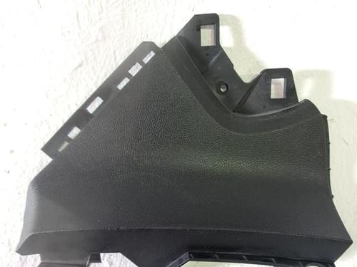 Used Other Other OPEL ZAFIRA TOURER C (P12) 1.6 CDTI (75) (136 hp) 33765527 33765527