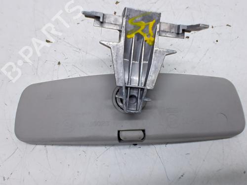 Rear mirror RENAULT TWINGO III (BCM_, BCA_) 1.0 SCe 65 (BCMJ) | BP38419707I6 - Image 4