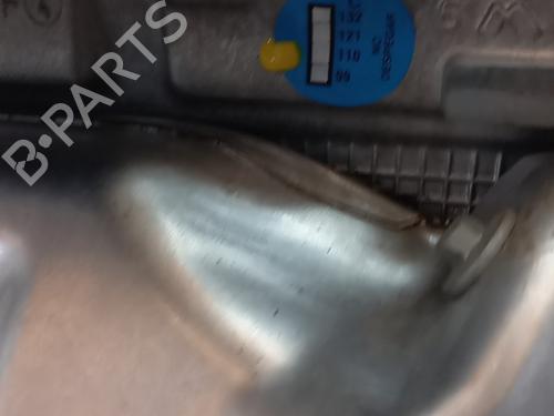 Engine RENAULT MEGANE III Coupe (DZ0/1_) 1.6 16V (DZ0U, DZ1B, DZ1H) | BP37635226M1 - Image 6