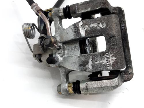 left-rear-brake-caliper-hyundai-i20-iii-bc3-bi3-2020-32105222 main image