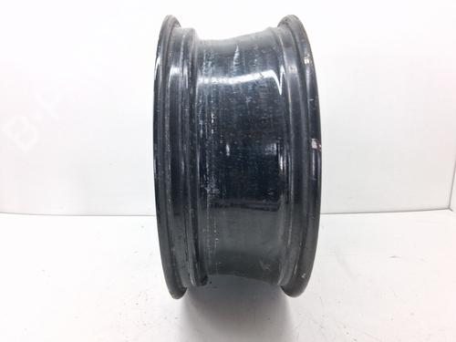 Rim CITROËN C3 III (SX) 1.2 THP 110 (SXHNPS, SXHNZT, SXHNZ6) | BP27462605C45