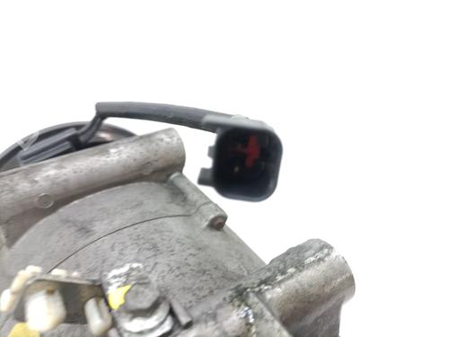 Heater blower motor FORD FOCUS II (DA_, HCP, DP) 1.6 TDCi | BP28142040M62 