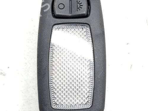 BP28975561I8 main image