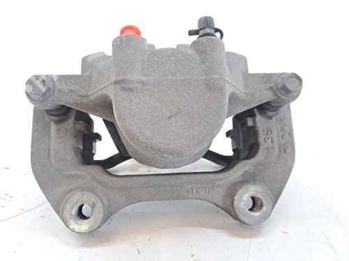Right front brake caliper OPEL INSIGNIA A (G09) 2.0 CDTI (68) | BP23363473M104 