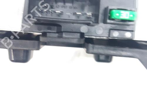 Electronic module OPEL MOKKA / MOKKA X (J13) 1.4 (_76) | BP36666955M83 - Image 2