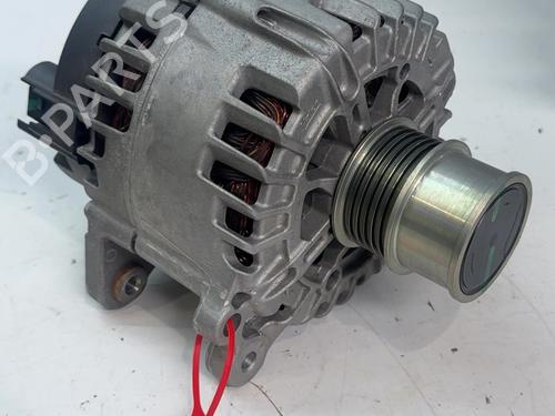Alternator SEAT ARONA (KJ7, KJP) 1.0 TSI | BP38420878M7 - Image 2