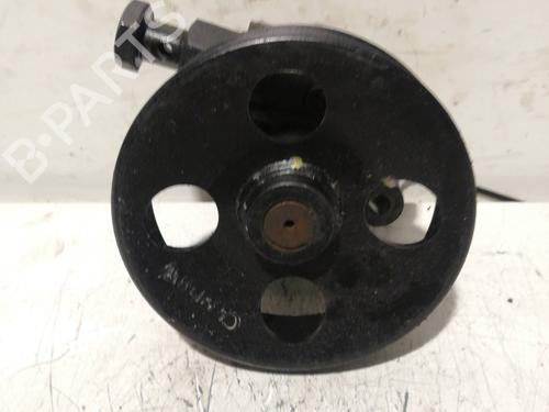 Steering pump KIA CARENS II MPV (FJ) 2.0 CRDi | BP25459684M99 