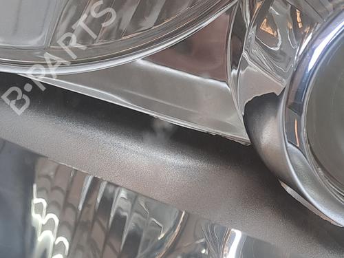 Højre forlygte VW GOLF IV (1J1) 1.6 | BP26574555C29 