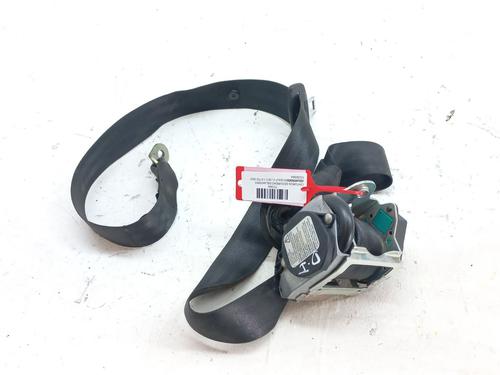 Used Front left seatbelt VW GOLF V (1K1) 1.9 TDI (105 hp) 29302052