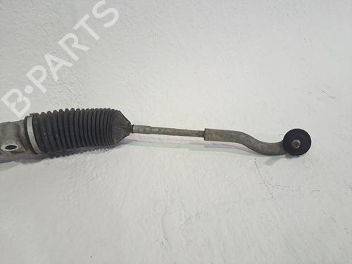 Steering rack FIAT 500 (312_) 1.2 (312AXA1A) | BP25613639M22 