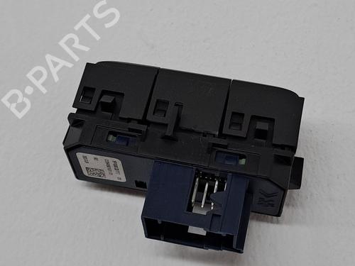Switch OPEL CROSSLAND X / CROSSLAND (P17, P2QO) 1.2 (75) | BP25998722I30 