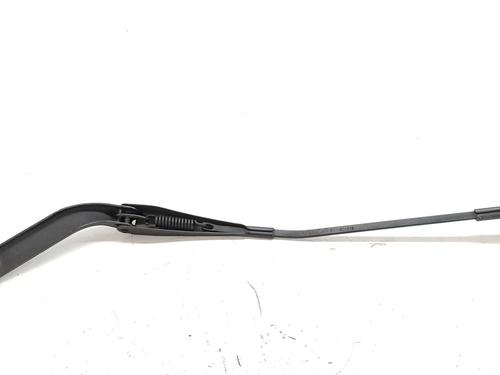 Front windshield wiper arm BMW 1 (E87) 118 d | BP28958174C143 