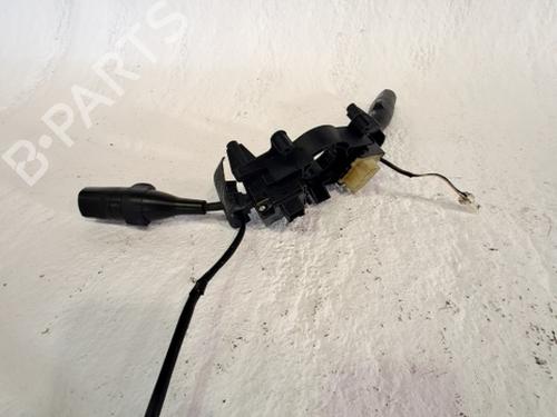 Used Steering column stalk CHEVROLET EPICA (KL1_) 2.0 D (150 hp) 29558348