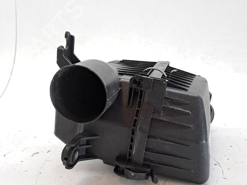Air filter box HYUNDAI i30 (GD) 1.6 CRDi | BP27462009M87 