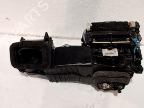 Used Other Other SEAT ALTEA XL (5P5, 5P8) 1.6 LPG (102 hp) 30478127 30478127