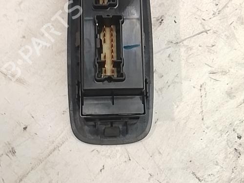 Left front window switch RENAULT KADJAR (HA_, HL_) 1.5 dCi 110 (HLA3) | BP38419982I27 - Image 3