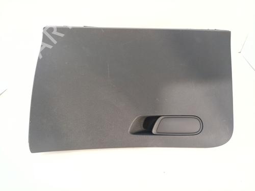 Used Glove box CITROËN C4 II (NC_) 1.6 BlueHDi 100 (99 hp) 28956951