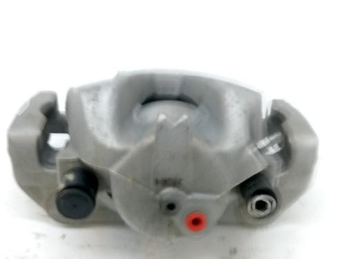 Right front brake caliper CITROËN JUMPY III Van (V_) 2.0 BlueHDi 145 4x4 | BP36026729M104 - Image 4