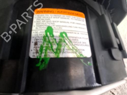 Driver airbag JAGUAR X-TYPE I (X400) 2.2 D | BP30921158C9