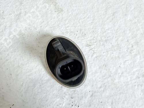 Right side indicator OPEL COMBO Tour 1.3 CDTI 16V | BP31011965I19