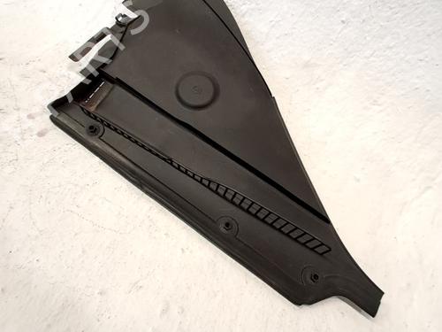 other-bmw-1-f20-2011-2012-2013-2014-2015-2016-2017-2018-2019-34210065 main image