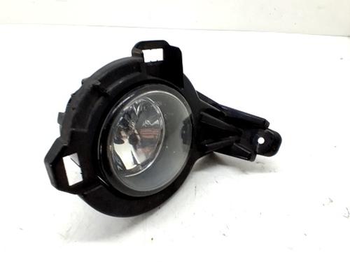 Used Right front fog light NISSAN JUKE (F15) 1.5 dCi (110 hp) 30050446