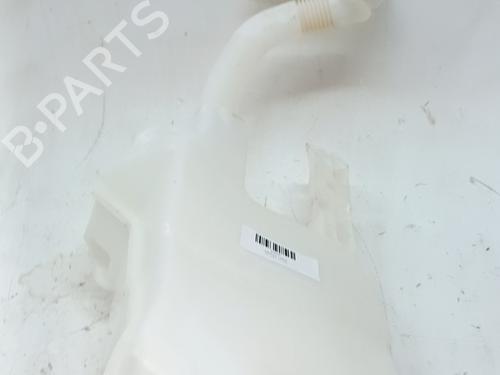 BP32285885C113 main image