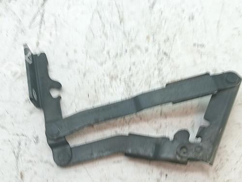 hingedoor-check-strap-citroen-c8-van-ea_-eb_-2002-38416220 main image