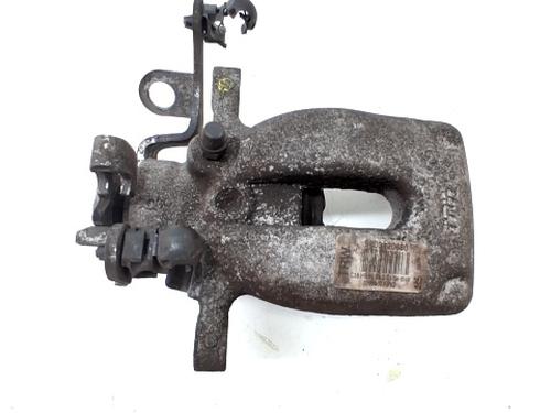 Used Right rear brake caliper CITROËN BERLINGO MULTISPACE (B9) 1.6 BlueHDi 100 (99 hp) 29991286