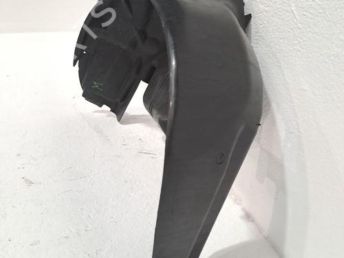 Wheel arch FIAT 500 (312_) 1.0 Mild Hybrid (312AYD1B) | BP26285913C56