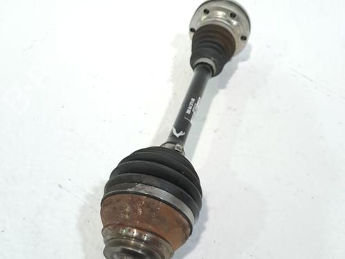 Left front driveshaft VW PASSAT B8 (3G2, CB2) 1.4 TSI | BP28179578M38 