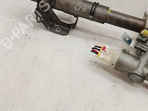 Steering column SSANGYONG KYRON 2.0 Xdi | BP37289444M21 - Image 2