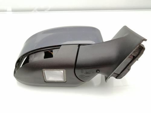 Right mirror FORD FOCUS III 2.0 ST | BP23454027C27 