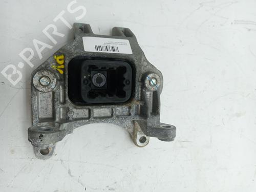 Gearkasseophæng NISSAN NOTE (E12) 1.2 (80 hp) 25809339