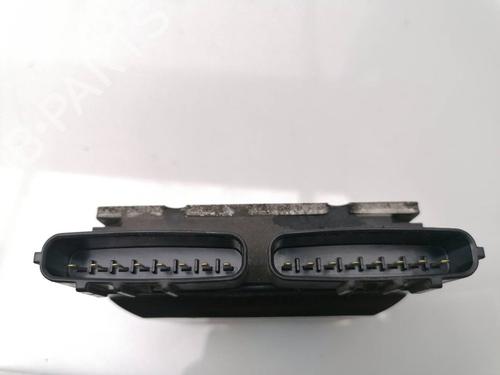 Modulo electronico MAZDA 6 Hatchback (GG) 2.0 DI (GG14) | BP23940445M83 