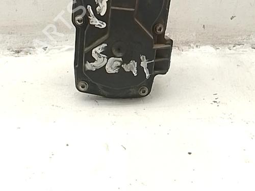 Used Egr Egr SEAT TOLEDO IV (KG3) 1.6 TDI (115 hp) 36072932 36072932