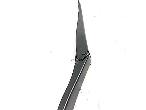 Vindspejlsviskerarm CITROËN C3 Pluriel (HB_) 1.4 (73 hp) 31286768