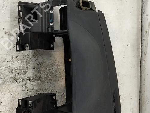 Dashboard LAND ROVER RANGE ROVER EVOQUE (L538) 2.0 D | BP40548961C46 - Image 3
