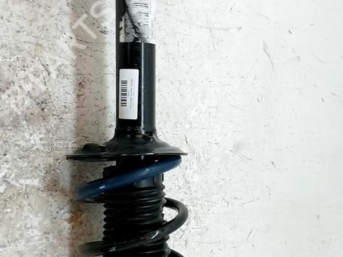Used Left front shock absorber Left front shock absorber 37288435 37288435