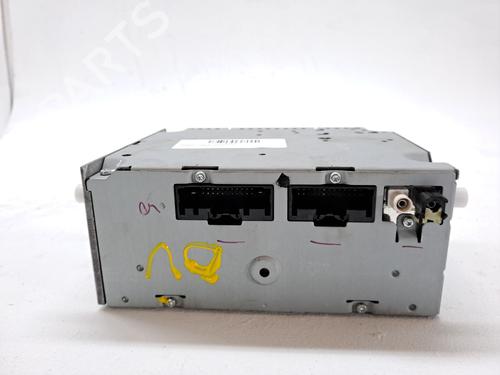 Elektronisk modul FORD C-MAX II (DXA/CB7, DXA/CEU) 1.6 Ti | BP26544305M83