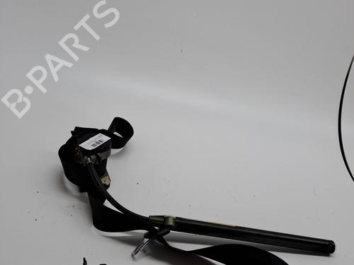 Used Front right seatbelt VW GOLF III (1H1) 1.6 (101 hp) 26574689