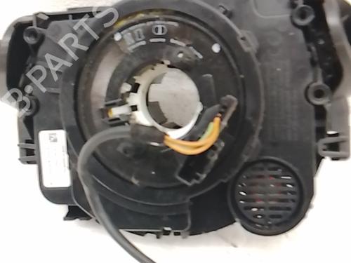 Switch OPEL CORSA F (P2JO) 1.2 (68) | BP39400245I30 - Image 4