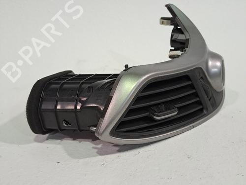 Air vent HYUNDAI ix35 (LM, EL, ELH) 1.7 CRDi | BP23380655I21 