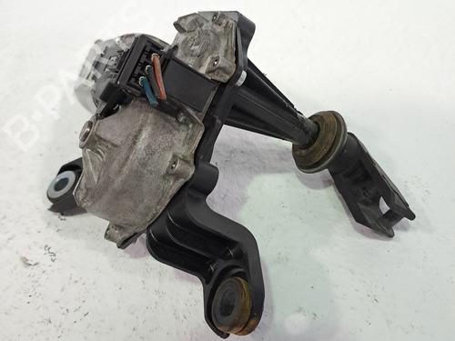 Rear wiper motor OPEL INSIGNIA A Sports Tourer (G09) 2.0 CDTI (35) | BP29024127M102 