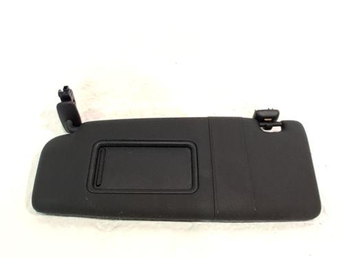 Used Left sun visor AUDI TT (8J3) 2.0 TFSI (200 hp) 31966350