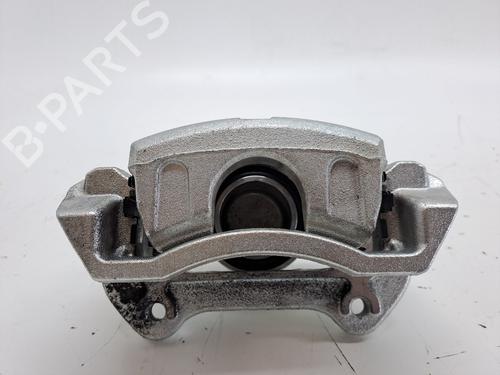 Left front brake caliper HYUNDAI TUCSON (TL, TLE) 1.6 GDi | BP23285729M105 